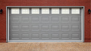 Garage Door Repair at 1000 Channelside Condo, Florida